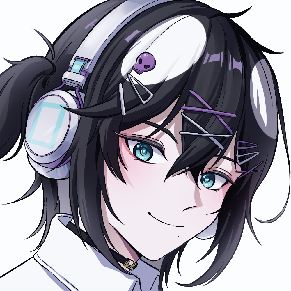 오루카 Oruka
