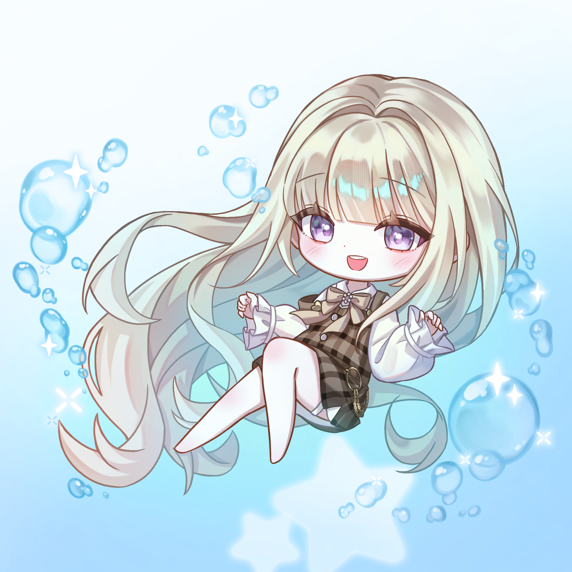 디타 DITA