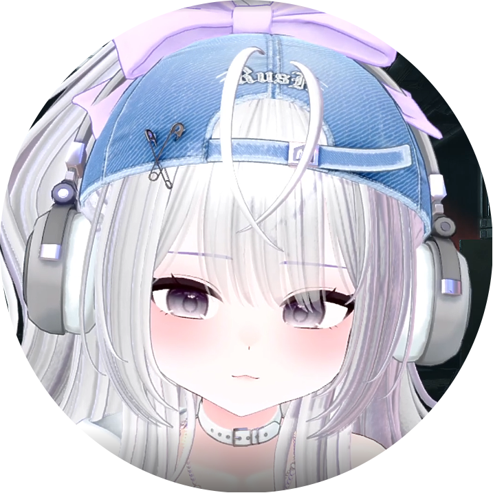 밍츄 Chu