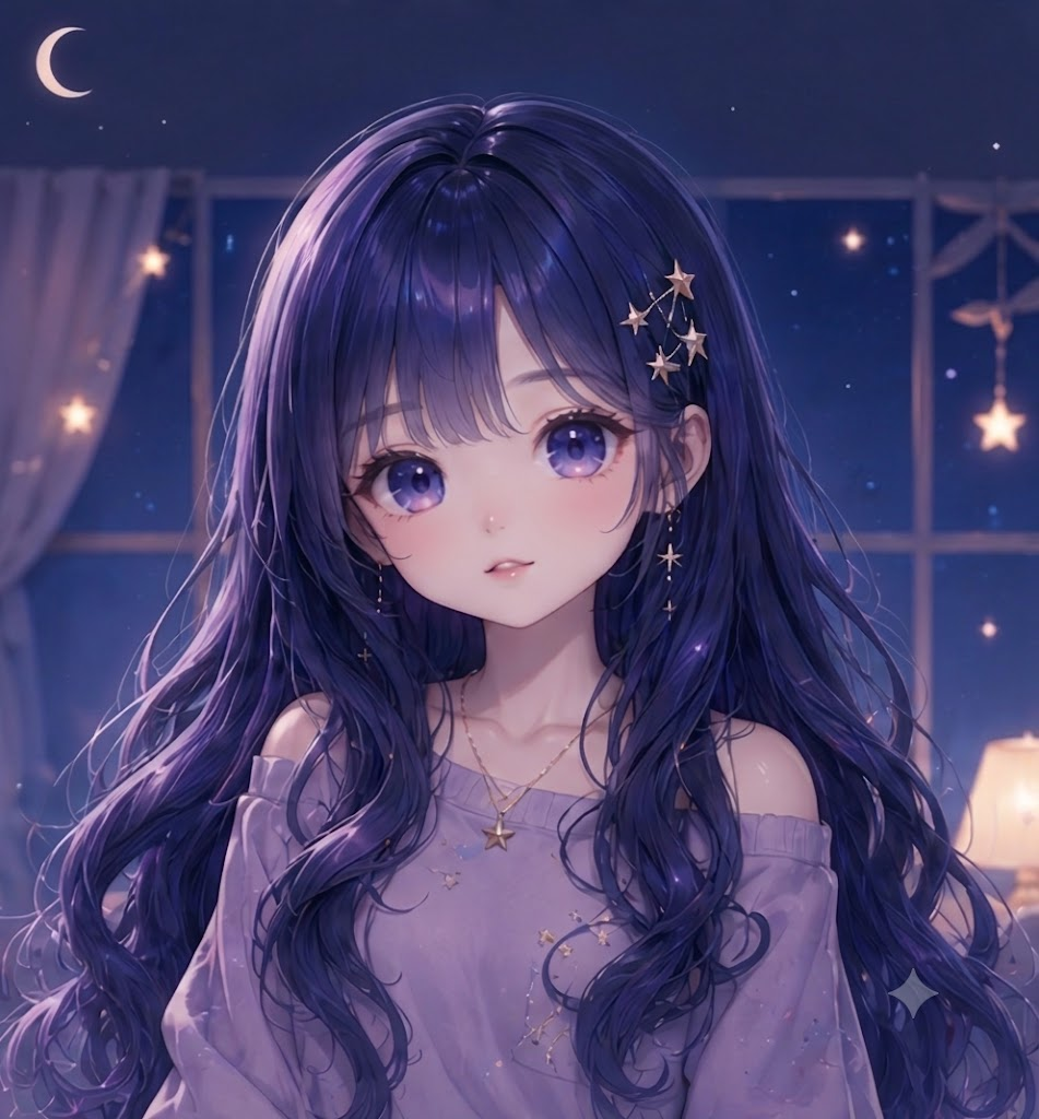 밤 댕