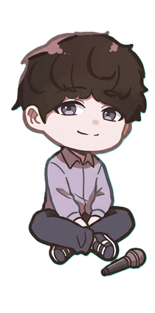 룬 LUNE