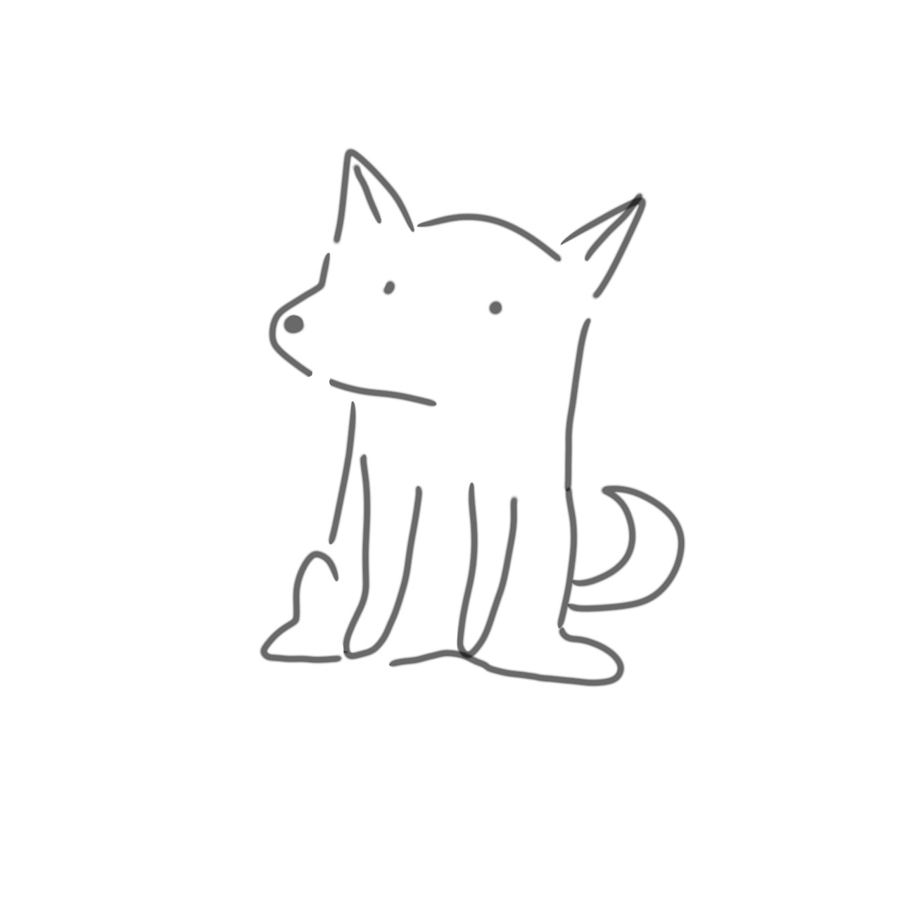 뭉스파스