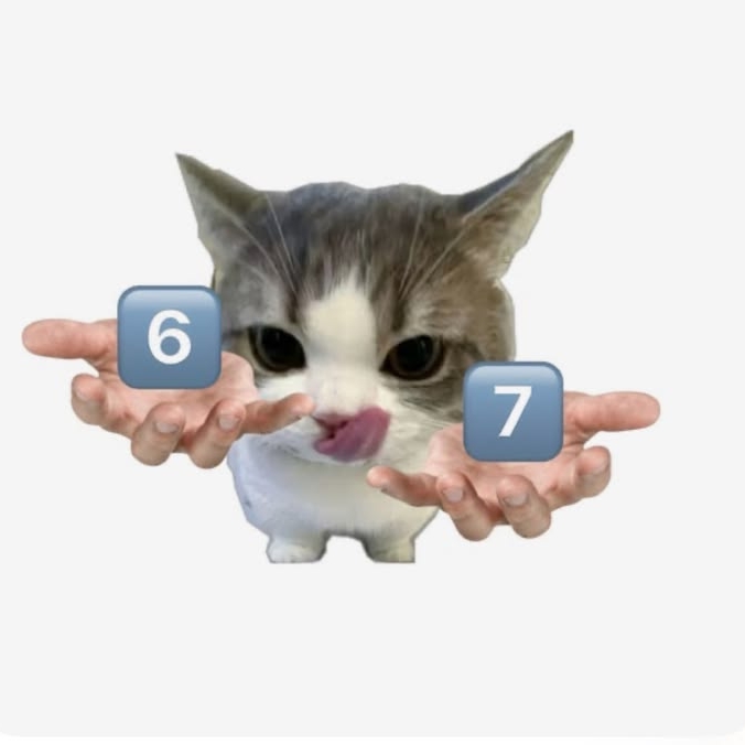 예찬ss