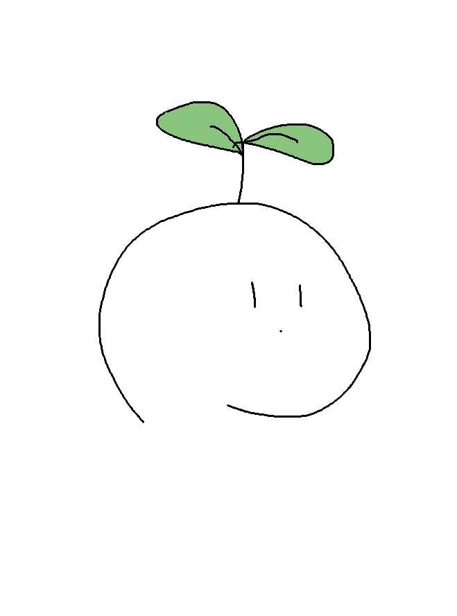 렌모