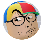 에I어