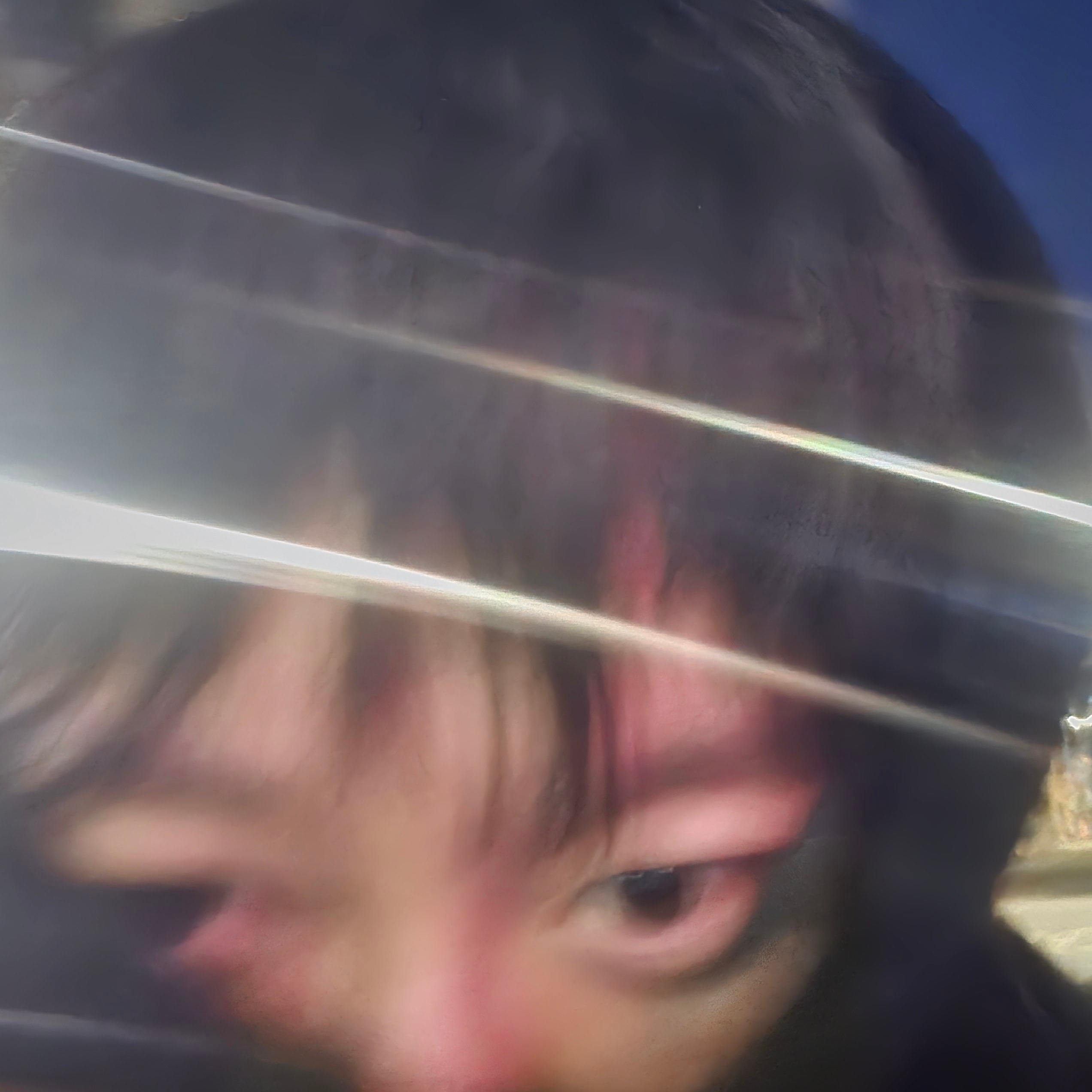 허니정입니다