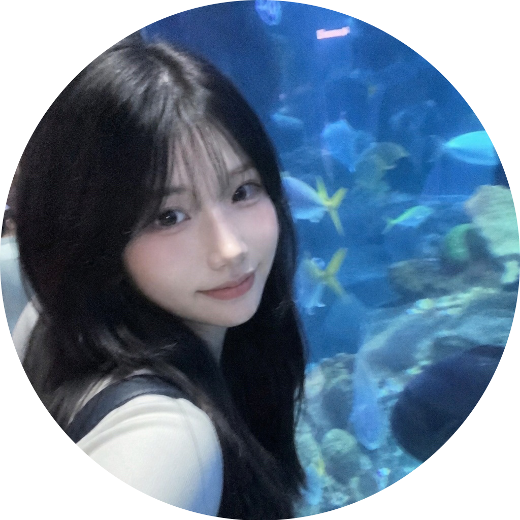 벼레몽