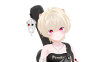 새 람 채널 프로필