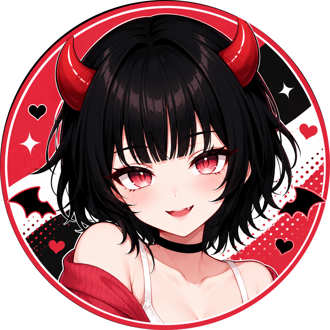 레비아라 LeviarA