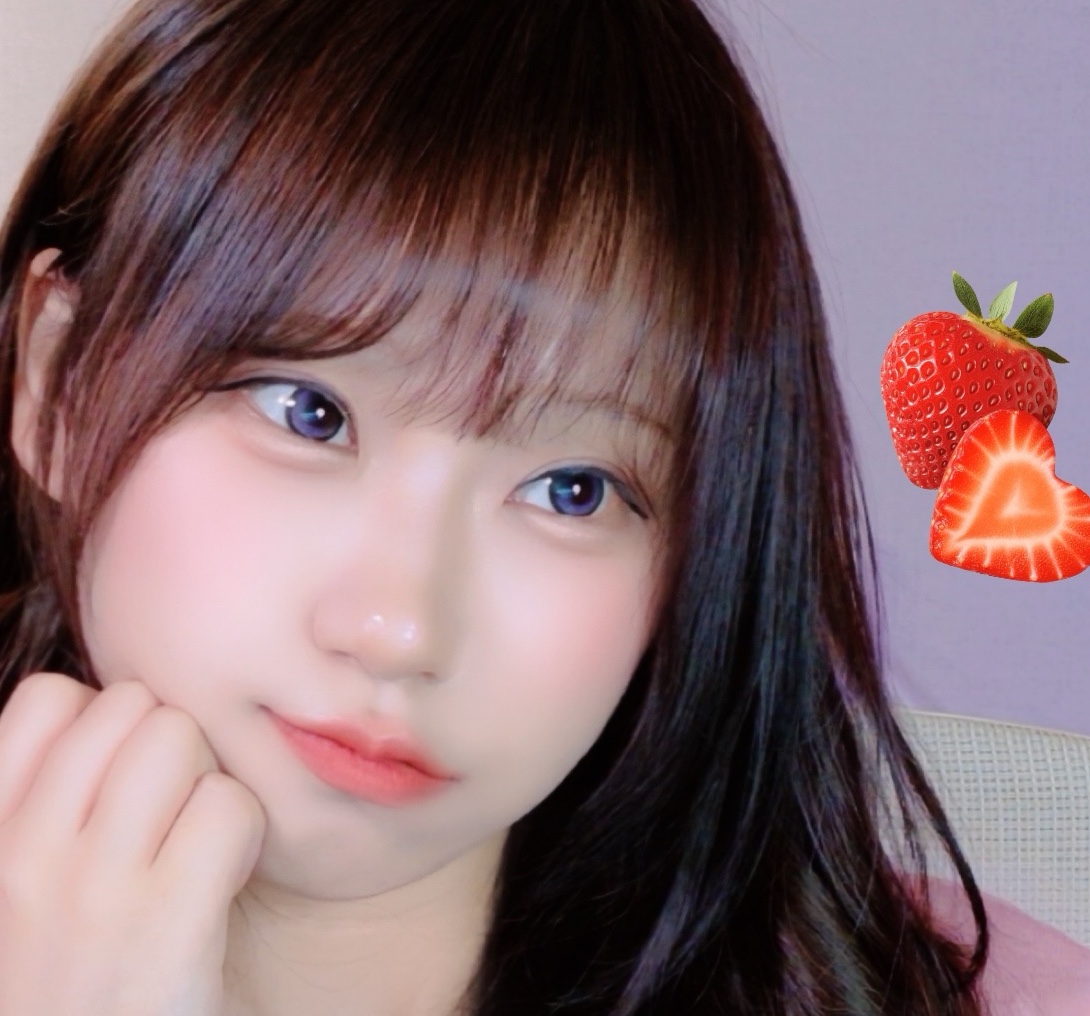 송나연