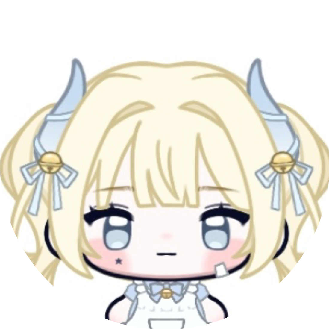 모몽momon