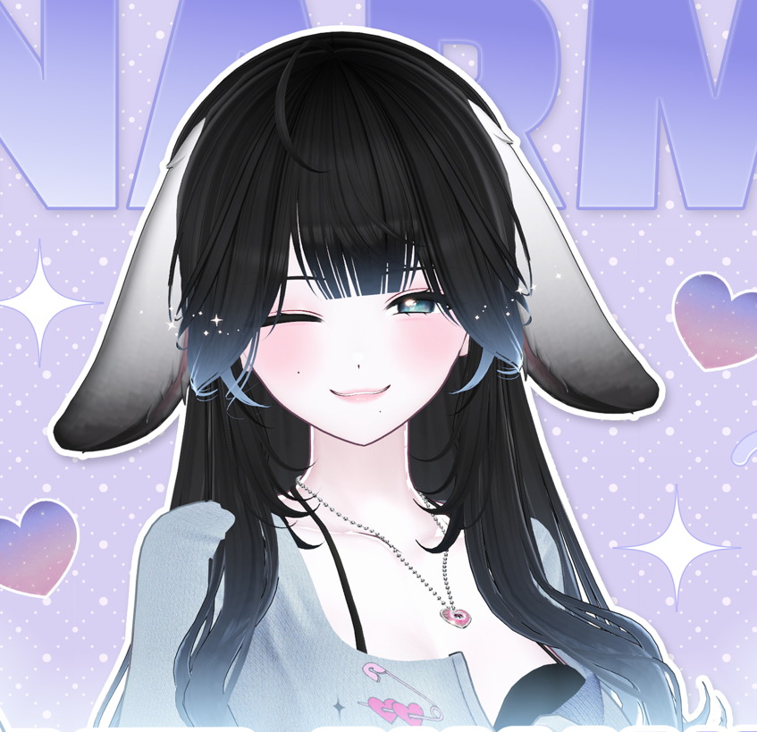 나름 NARM