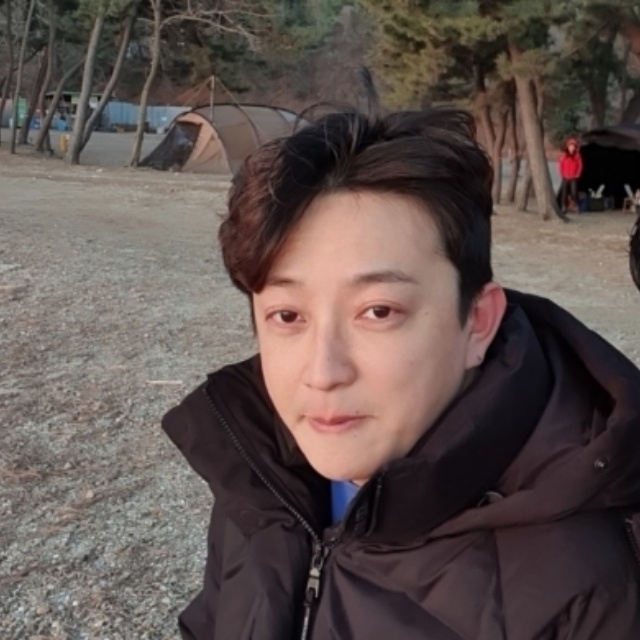 으읏챠
