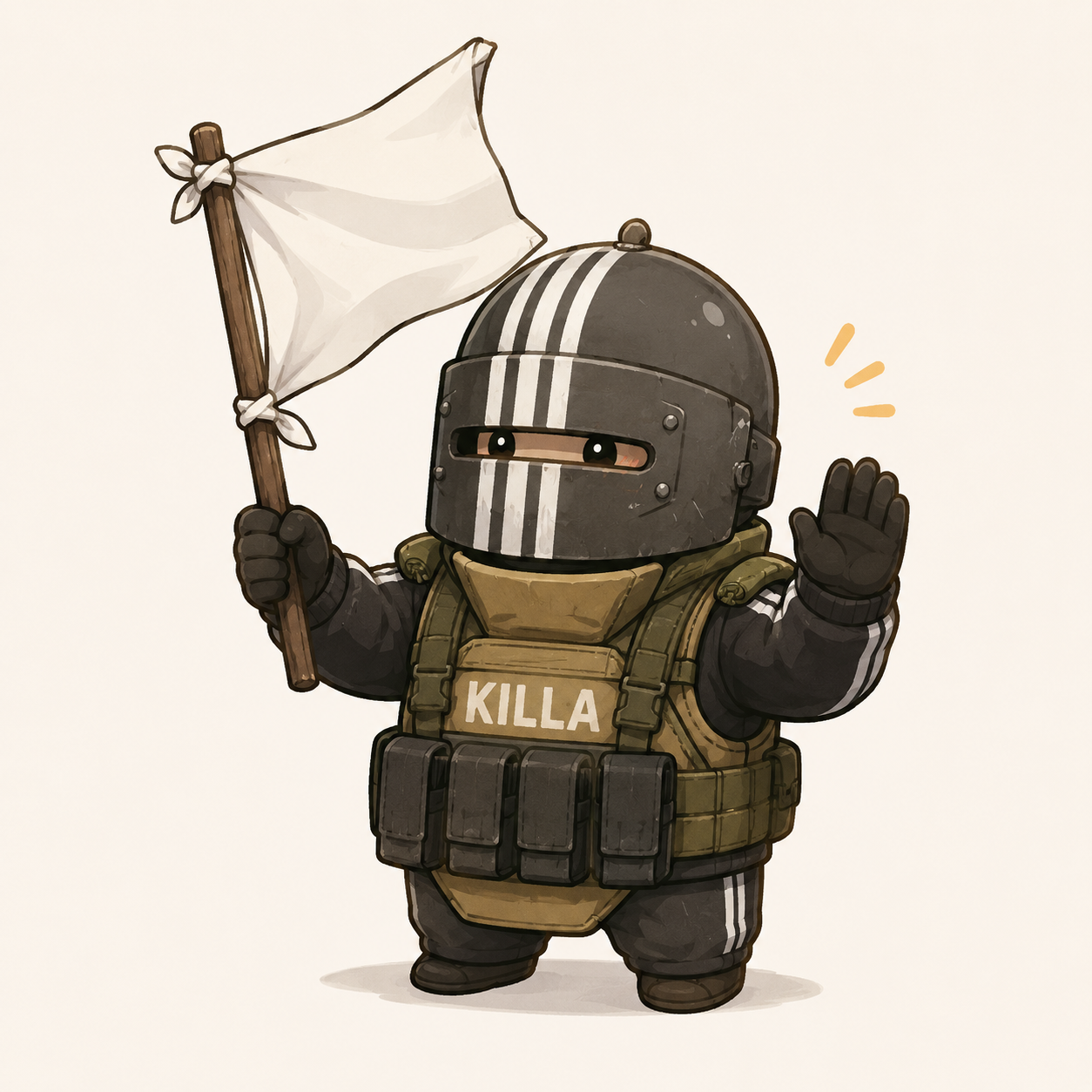 기권 r2s1gn