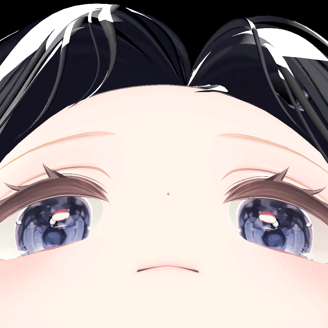 여백여백