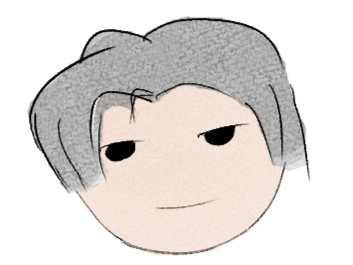 루얀