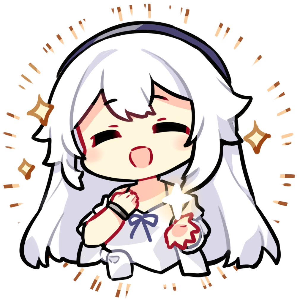 ㅇㅇ7777