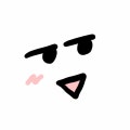 드로시