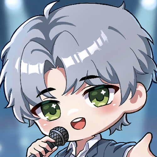 키치 KichiP