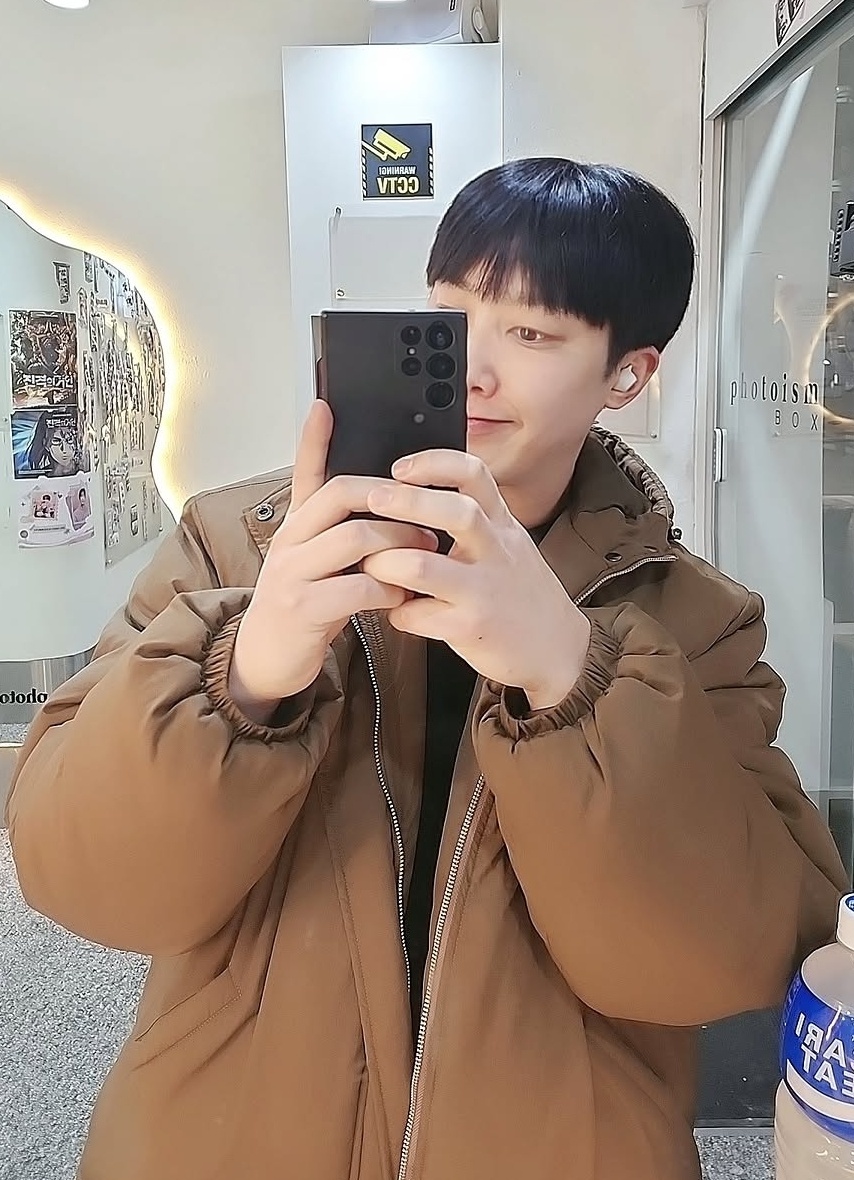 박수바리