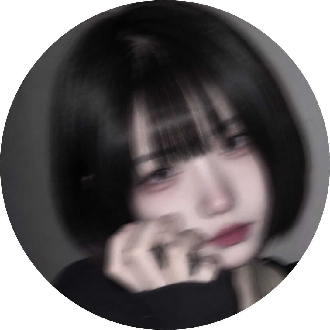 댕유딩유