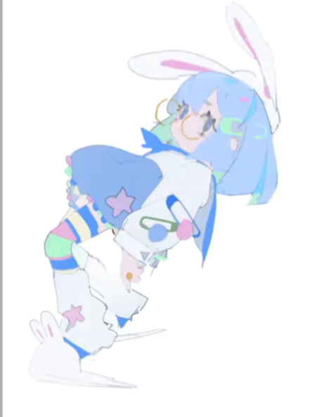 코디그림