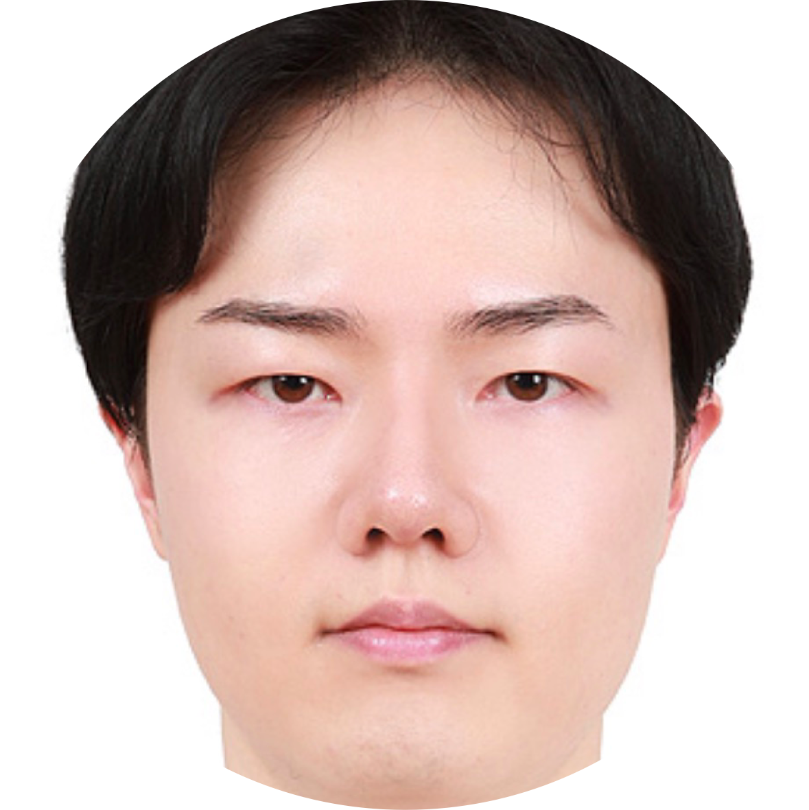하봉팔