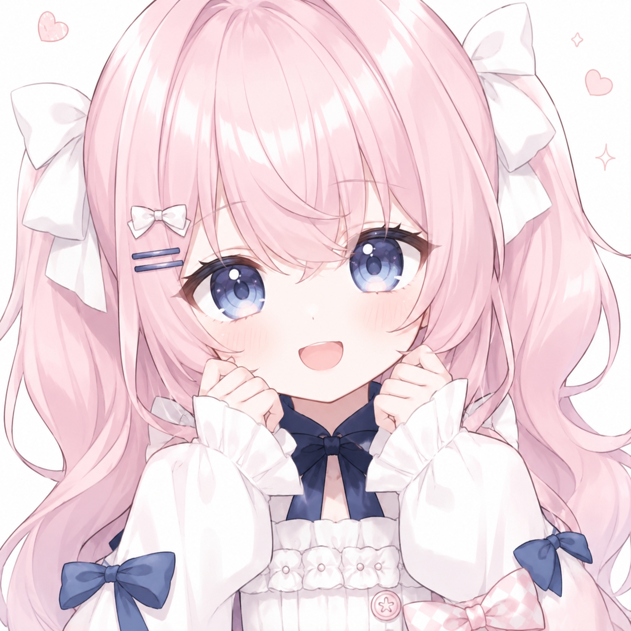 묘뭉