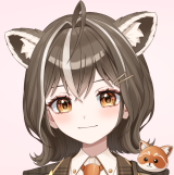 김덕배Vtuber 채널 프로필