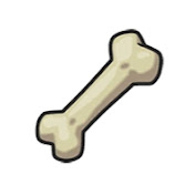 생몬