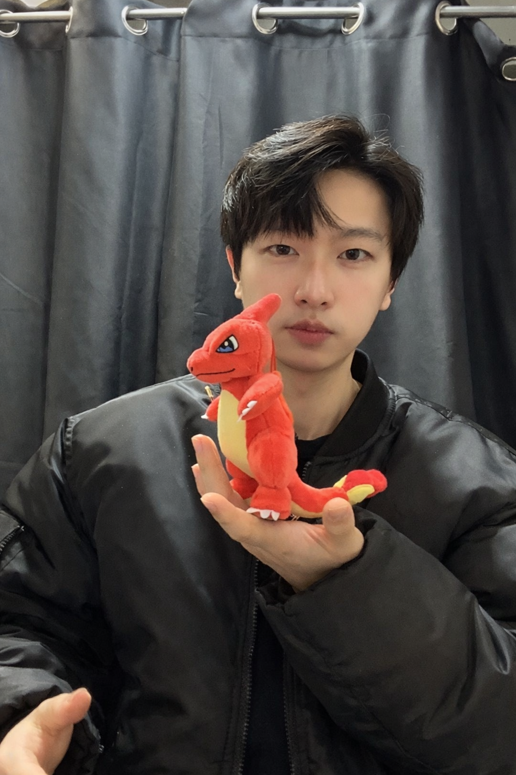 알파리뷰