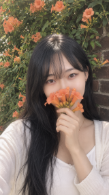 정베풂 채널 프로필