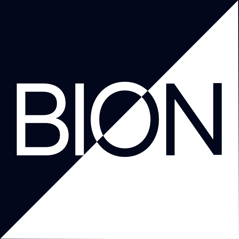비온 BION
