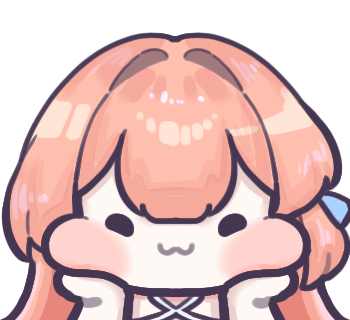 오소라