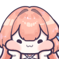 오소라
