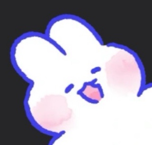 말랑말랑푸근