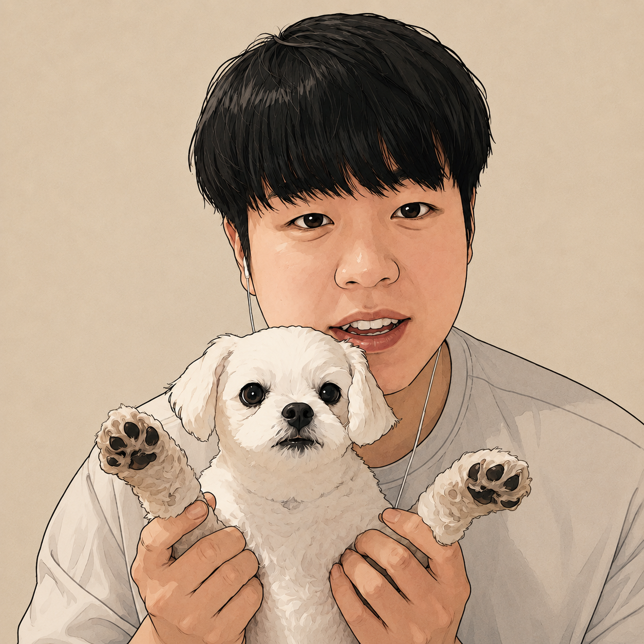 렐라ㅋ