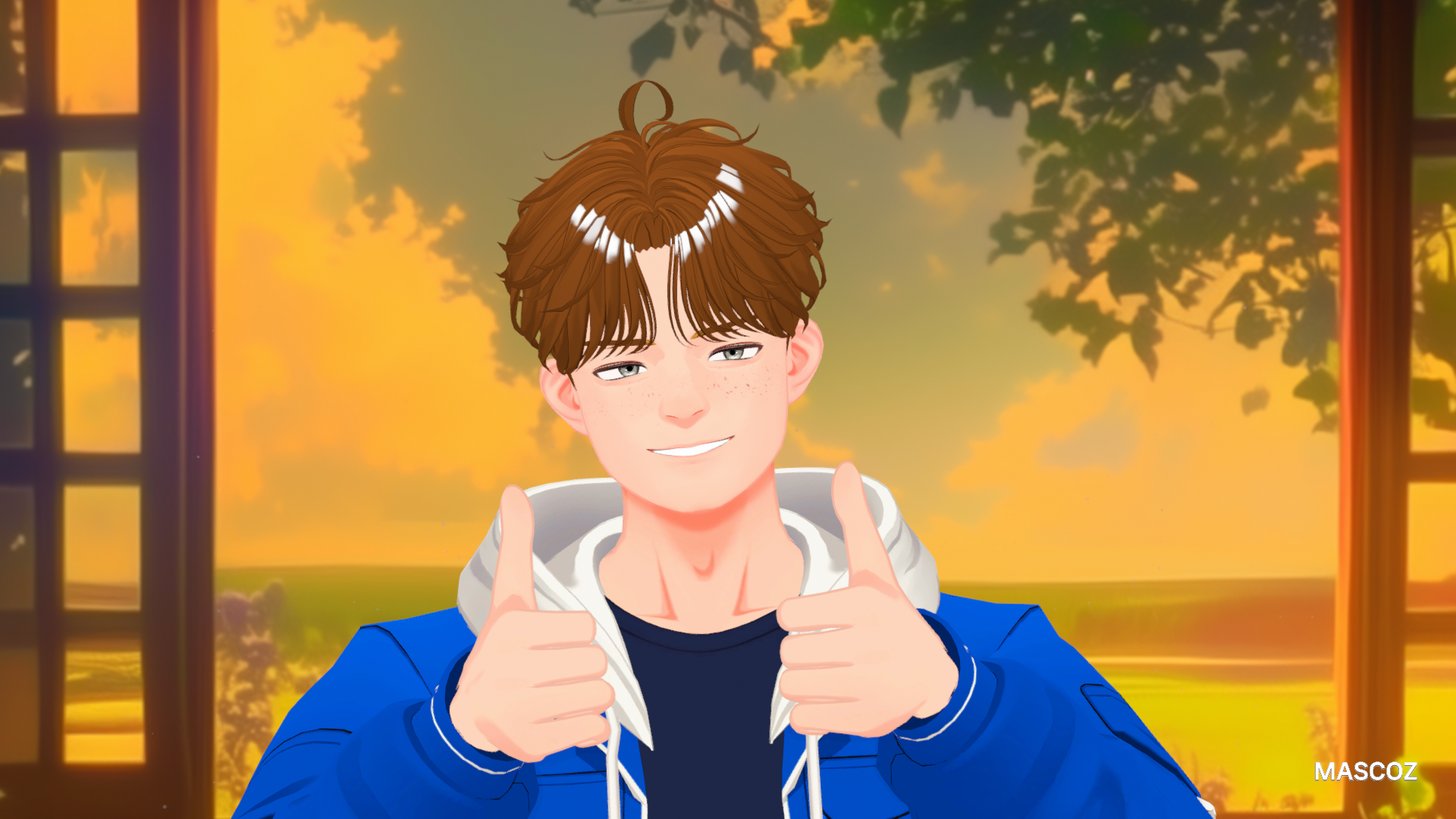 공옥분