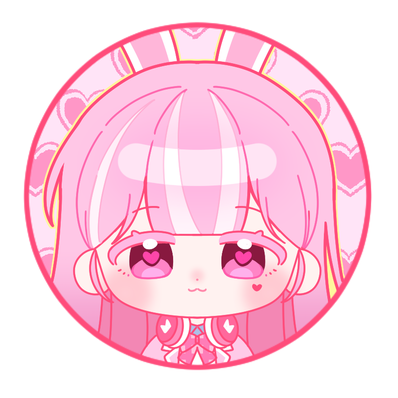 꼬맹ing