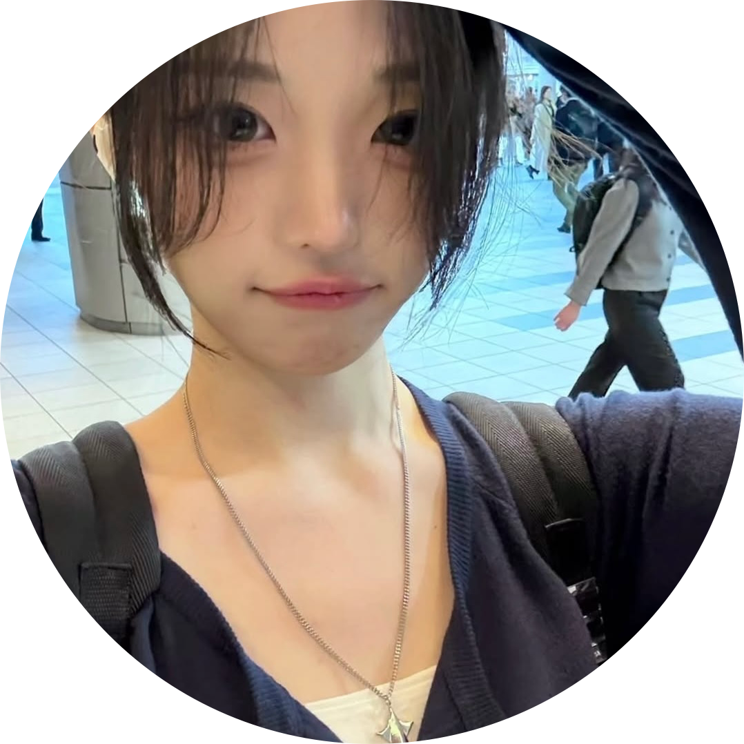 CHZZKxHiNa2