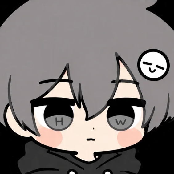 향우