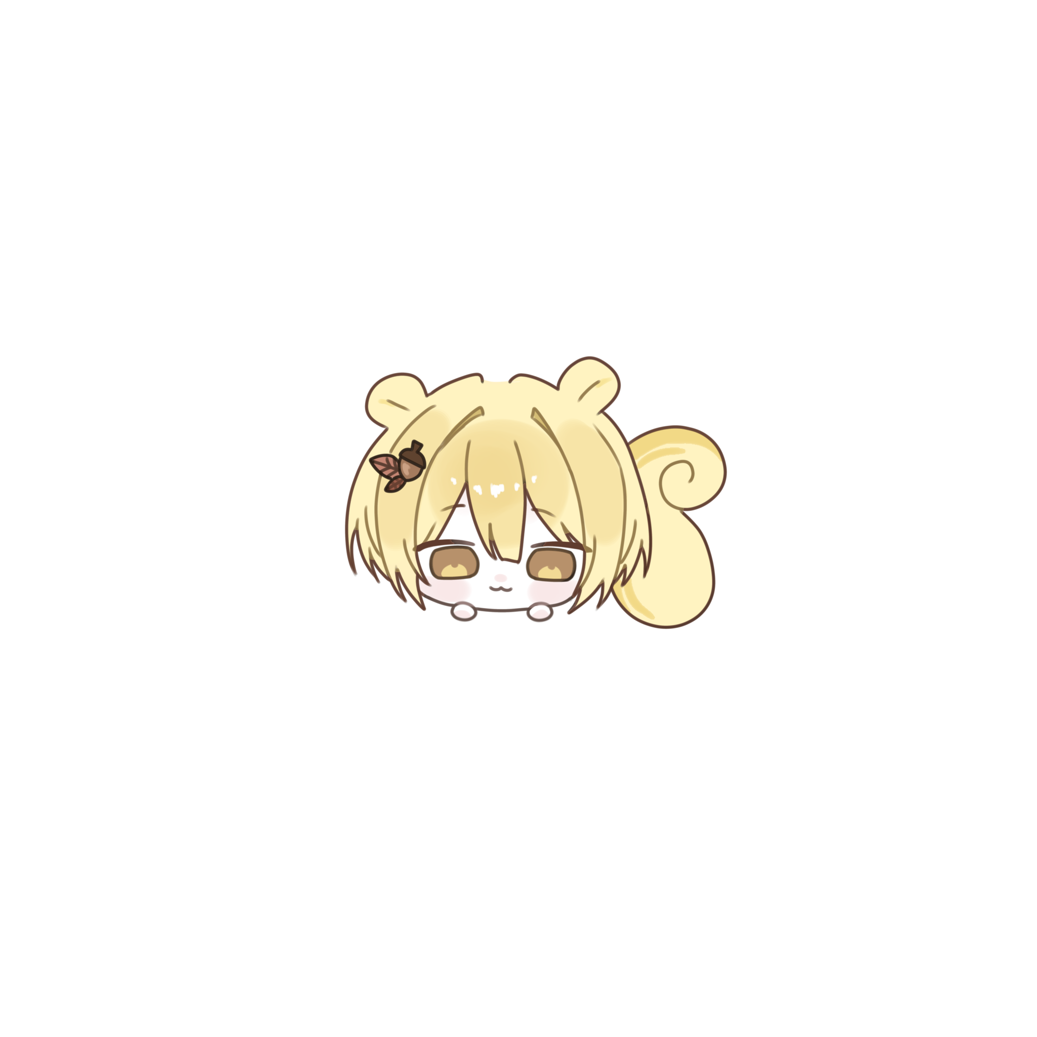 노다쥐o