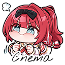 DROPS TOKEN + EMOTE