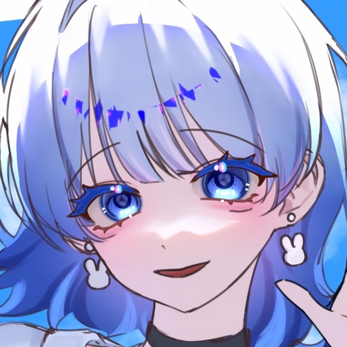 김나유