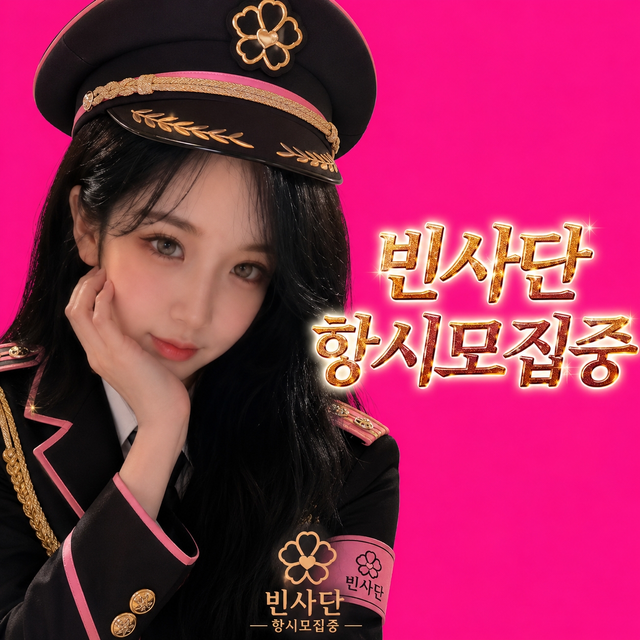 빈이뿌