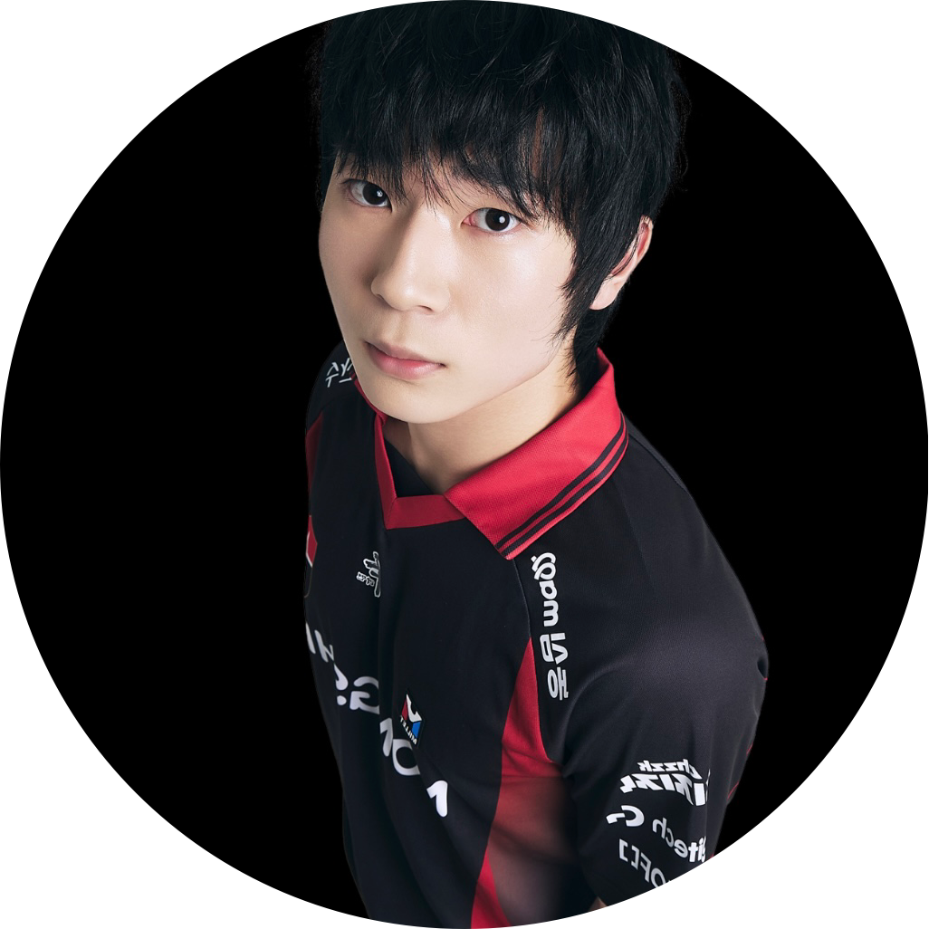 NS Ren