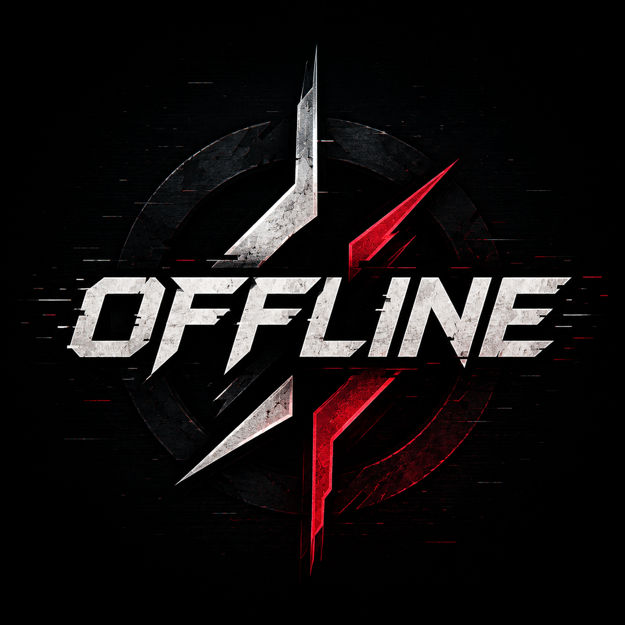 Offline