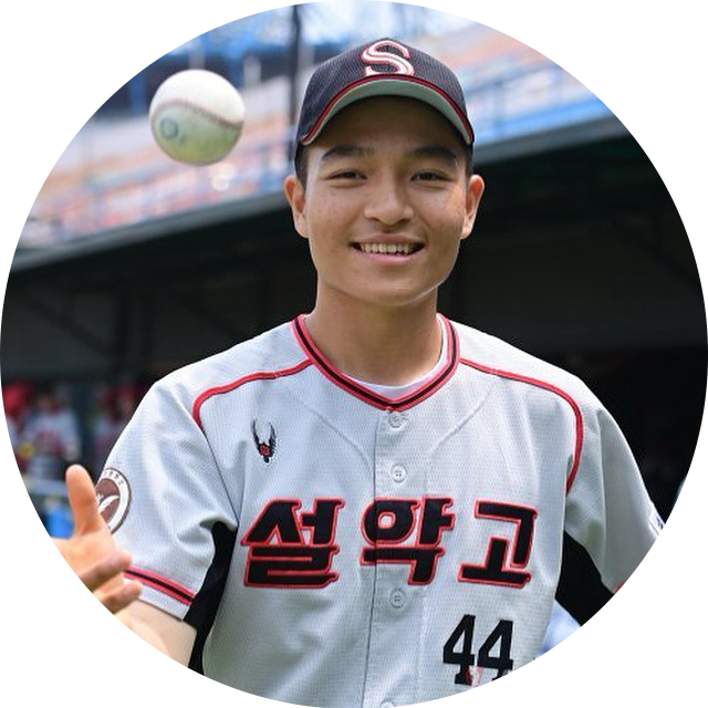 최준비