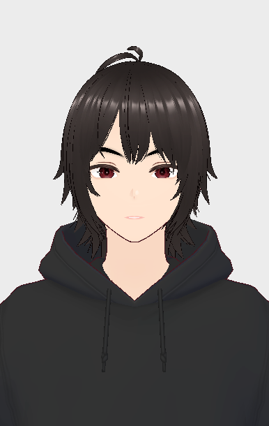 찬호 Chan Ho