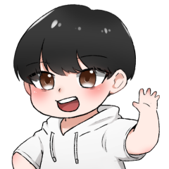 프로필 이미지